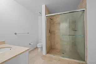 [Address not provided], Fort Lauderdale, FL 33316 - Photo 20