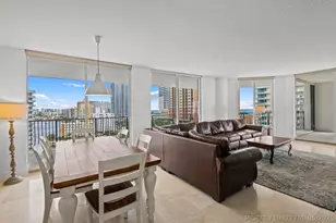 [Address not provided], Fort Lauderdale, FL 33316 - Photo 2