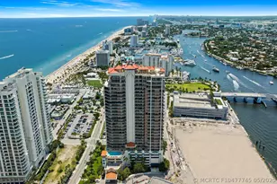 [Address not provided], Fort Lauderdale, FL 33316 - Photo 28