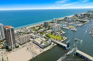 [Address not provided], Fort Lauderdale, FL 33316 - Photo 32