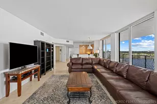 [Address not provided], Fort Lauderdale, FL 33316 - Photo 4