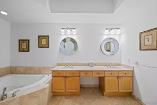 [Address not provided], Fort Lauderdale, FL 33316 - Photo 10