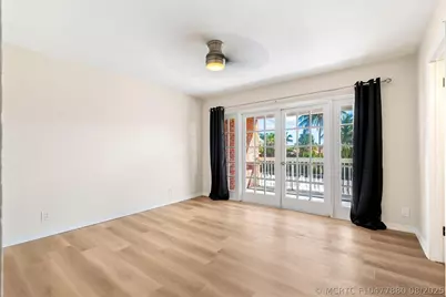 2420 SE 17 #3070C, Fort Lauderdale, FL 33019 - Photo 6