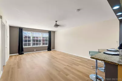 2420 SE 17 #3070C, Fort Lauderdale, FL 33019 - Photo 1