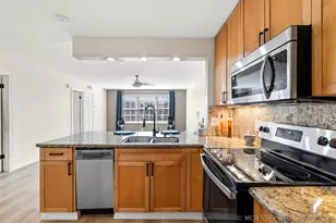 2420 SE 17, Fort Lauderdale, FL 33019 - Photo 4