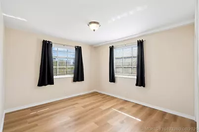 2420 SE 17 #3070C, Fort Lauderdale, FL 33019 - Photo 8