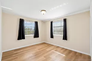 2420 SE 17, Fort Lauderdale, FL 33019 - Photo 8
