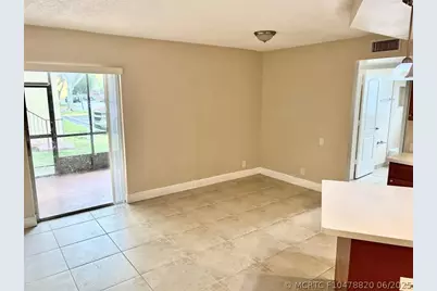 4425 Treehouse Lane #A, Tamarac, FL 33319 - Photo 2