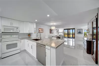 3521 Environ Boulevard #B410, Lauderhill, FL 33319 - Photo 2