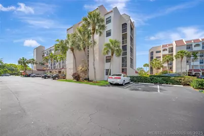 3521 Environ Boulevard #B410, Lauderhill, FL 33319 - Photo 52