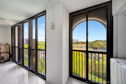 3521 Environ Boulevard #B410, Lauderhill, FL 33319 - Photo 34