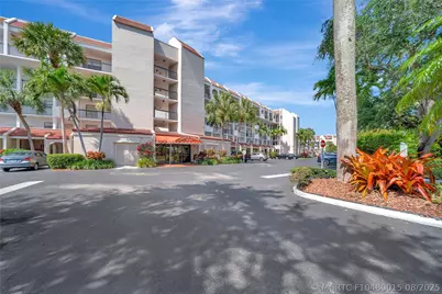 3521 Environ Boulevard #B410, Lauderhill, FL 33319 - Photo 54