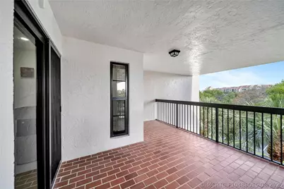3521 Environ Boulevard #B410, Lauderhill, FL 33319 - Photo 38