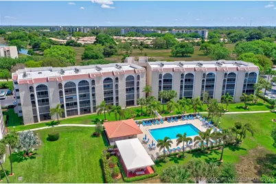 3521 Environ Boulevard #B410, Lauderhill, FL 33319 - Photo 56