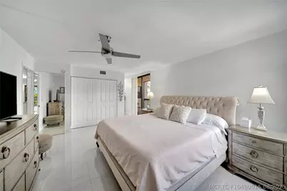 3521 Environ Boulevard #B410, Lauderhill, FL 33319 - Photo 26