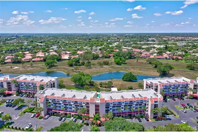 3521 Environ Boulevard #B410, Lauderhill, FL 33319 - Photo 62
