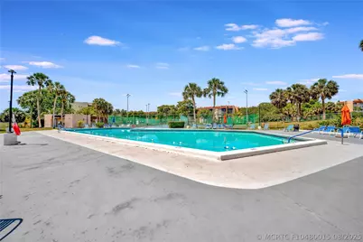 3521 Environ Boulevard #B410, Lauderhill, FL 33319 - Photo 50