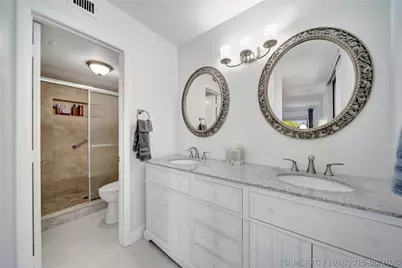 3521 Environ Boulevard #B410, Lauderhill, FL 33319 - Photo 28
