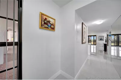 3521 Environ Boulevard #B410, Lauderhill, FL 33319 - Photo 12