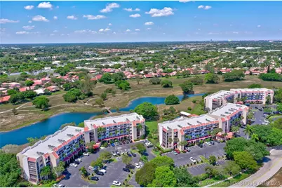 3521 Environ Boulevard #B410, Lauderhill, FL 33319 - Photo 66