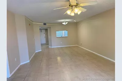 571 SW 142nd Avenue #413-O, Pembroke Pines, FL 33027 - Photo 8