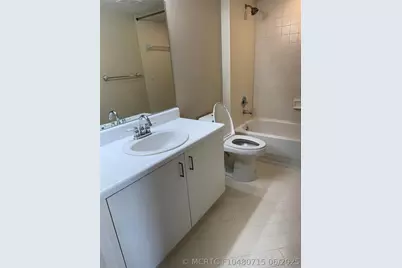 571 SW 142nd Avenue #413-O, Pembroke Pines, FL 33027 - Photo 12