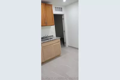 [Address not provided], Hollywood, FL 33024 - Photo 1