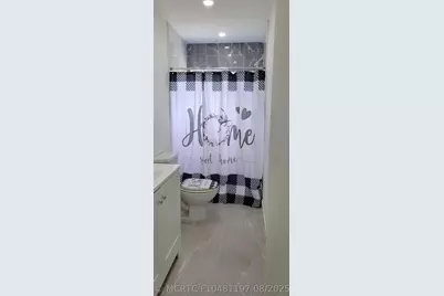 [Address not provided], Hollywood, FL 33024 - Photo 2