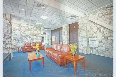 3140 Holiday Springs Boulevard #109, Margate, FL 33063 - Photo 22