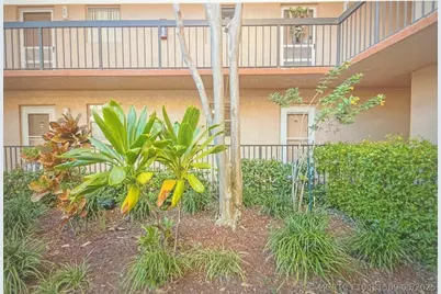 3140 Holiday Springs Boulevard #109, Margate, FL 33063 - Photo 18