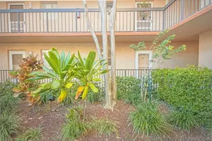 3140 Holiday Springs Blvd, Margate, FL 33063 - Photo 18