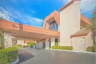 3140 Holiday Springs Blvd, Margate, FL 33063 - Photo 24