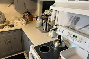 3140 Holiday Springs Blvd, Margate, FL 33063 - Photo 6