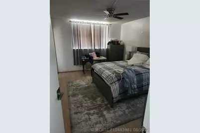 2840 Somerset Drive #404 M, Lauderdale Lakes, FL 33311 - Photo 2