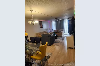 2840 Somerset Drive #404 M, Lauderdale Lakes, FL 33311 - Photo 12
