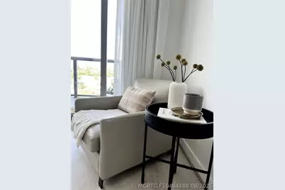 2602 E Hallandale Beach Boulevard #R1010, Hallandale Beach, FL 33009 - Photo 10