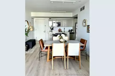 2602 E Hallandale Beach Boulevard #R1010, Hallandale Beach, FL 33009 - Photo 2