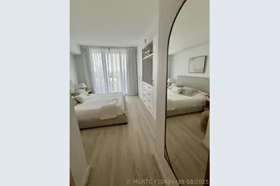 2602 E Hallandale Beach Boulevard #R1010, Hallandale Beach, FL 33009 - Photo 4
