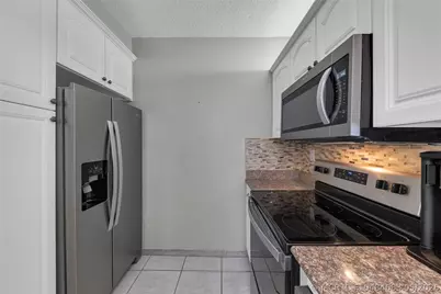 745 SE 19th Avenue #138, Deerfield Beach, FL 33441 - Photo 12
