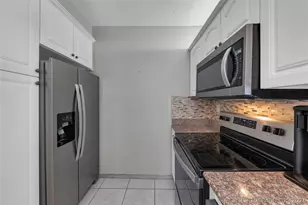 745 SE 19th Ave, Deerfield Beach, FL 33441 - Photo 12
