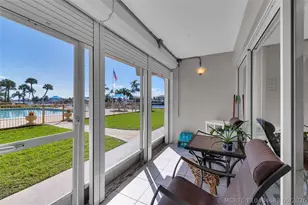 745 SE 19th Ave, Deerfield Beach, FL 33441 - Photo 16