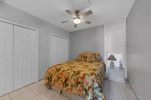 745 SE 19th Ave, Deerfield Beach, FL 33441 - Photo 14