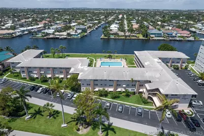 745 SE 19th Avenue #138, Deerfield Beach, FL 33441 - Photo 22