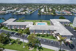 745 SE 19th Ave, Deerfield Beach, FL 33441 - Photo 22