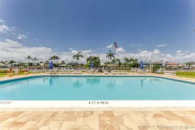 745 SE 19th Avenue #138, Deerfield Beach, FL 33441 - Photo 26