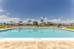 745 SE 19th Ave, Deerfield Beach, FL 33441 - Photo 26