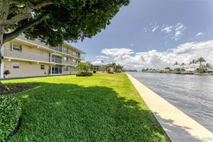 745 SE 19th Ave, Deerfield Beach, FL 33441 - Photo 18
