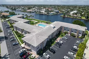 745 SE 19th Ave, Deerfield Beach, FL 33441 - Photo 38