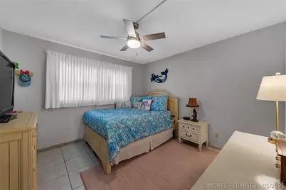 745 SE 19th Avenue #138, Deerfield Beach, FL 33441 - Photo 8