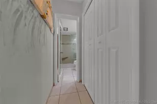 745 SE 19th Ave, Deerfield Beach, FL 33441 - Photo 34